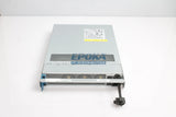 HDS 3285197-P HUS Power supply DBS/DBL RoHS