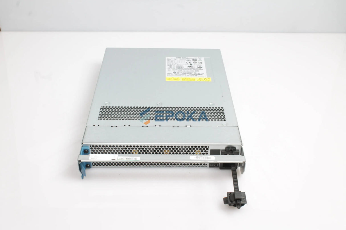 HDS 3285197-P HUS Power supply DBS/DBL RoHS