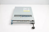 HDS 3285197-P HUS Power supply DBS/DBL RoHS