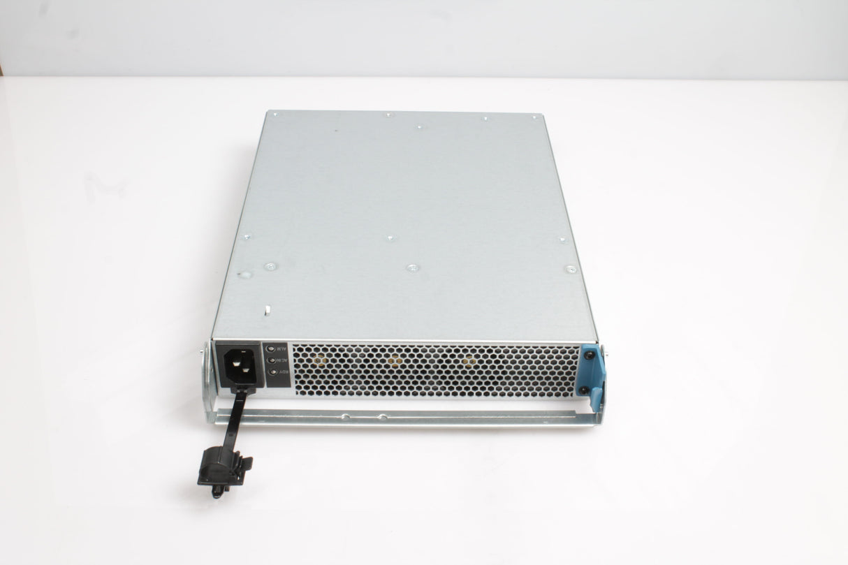 HDS 3285197-P HUS Power supply DBS/DBL RoHS