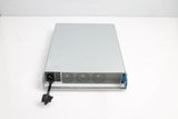 HDS 3285197-P HUS Power supply DBS/DBL RoHS