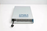 HDS 3285197-P HUS Power supply DBS/DBL RoHS