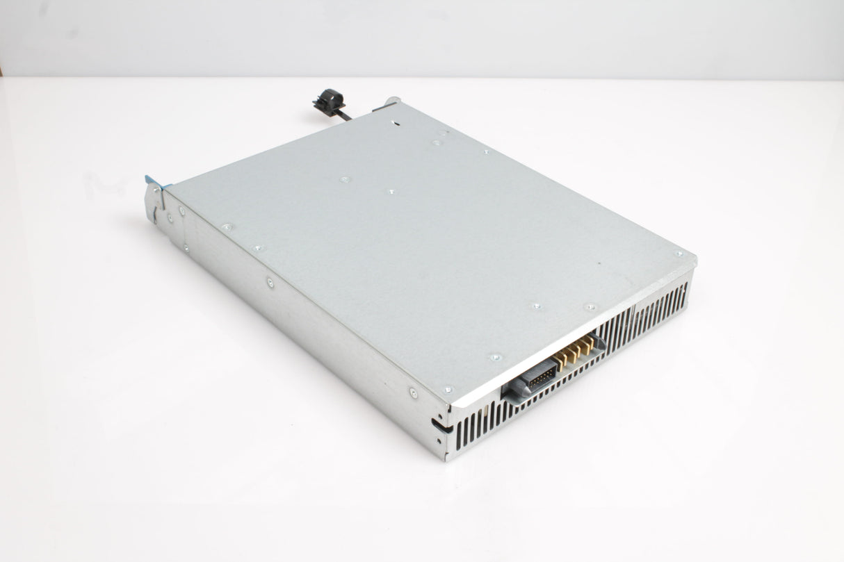 HDS 3285197-P HUS Power supply DBS/DBL RoHS
