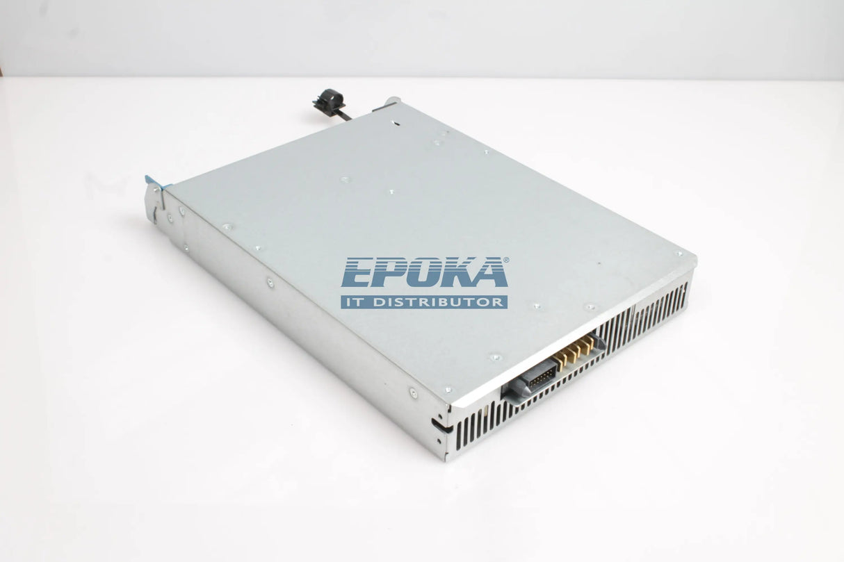 HDS 3285197-P HUS Power supply DBS/DBL RoHS