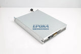 HDS 3285197-P HUS Power supply DBS/DBL RoHS