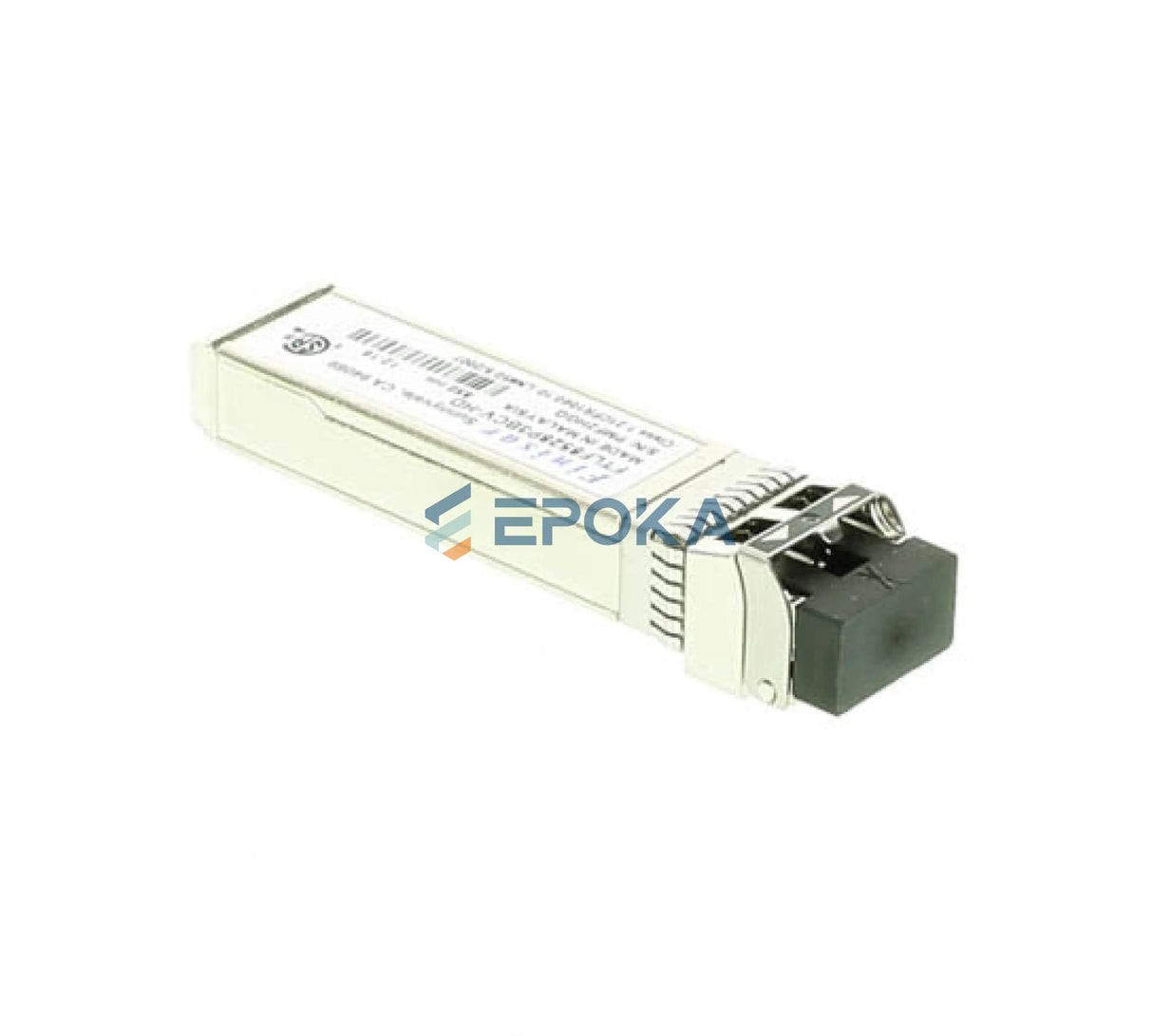 HDS 3285226-E HUS Host Connector 8Gbsp RoHS (SFP)