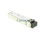 HDS 3285226-E HUS Host Connector 8Gbsp RoHS (SFP)