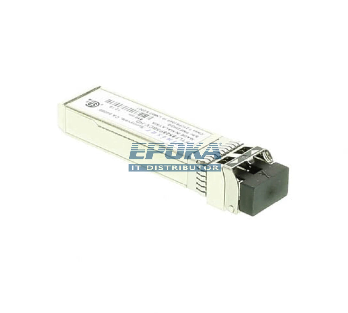 HDS 3285226-E HUS Host Connector 8Gbsp RoHS (SFP)