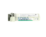 HDS 3285226-E HUS Host Connector 8Gbsp RoHS (SFP)