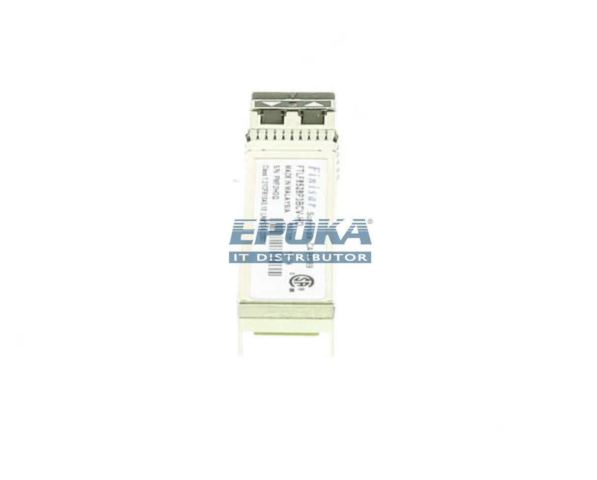 HDS 3285226-E HUS Host Connector 8Gbsp RoHS (SFP)