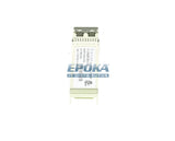 HDS 3285226-E HUS Host Connector 8Gbsp RoHS (SFP)