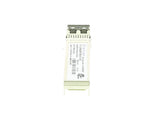 HDS 3285226-E HUS Host Connector 8Gbsp RoHS (SFP)