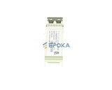 HDS 3285226-E HUS Host Connector 8Gbsp RoHS (SFP)