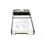 HDS 3285262-B HUS 400GB SSD SFF