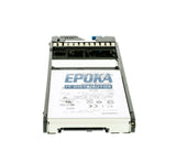 HDS 3285262-B HUS 400GB SSD SFF