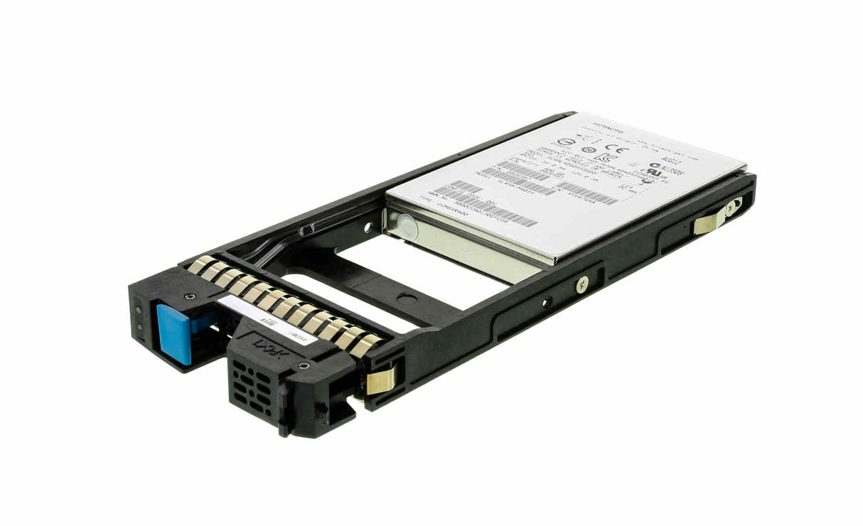 HDS 3285262-B HUS 400GB SSD SFF