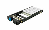 HDS 3285262-B HUS 400GB SSD SFF