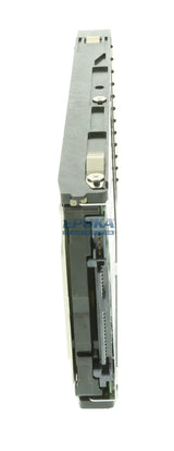 HDS 3285276-A HUS 300GB SAS 15K SFF