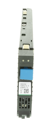 HDS 3285276-A HUS 300GB SAS 15K SFF