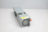 HDS 3285306-A HUS Fan Assy for DBW