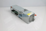 HDS 3285306-A HUS Fan Assy for DBW