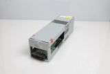 HDS 3285306-A HUS Fan Assy for DBW