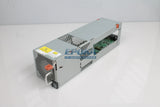 HDS 3285306-A HUS Fan Assy for DBW