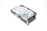 HDS 3285311-Q HUS 4TB 7.2K SAS Disk 3.5" (DBW)