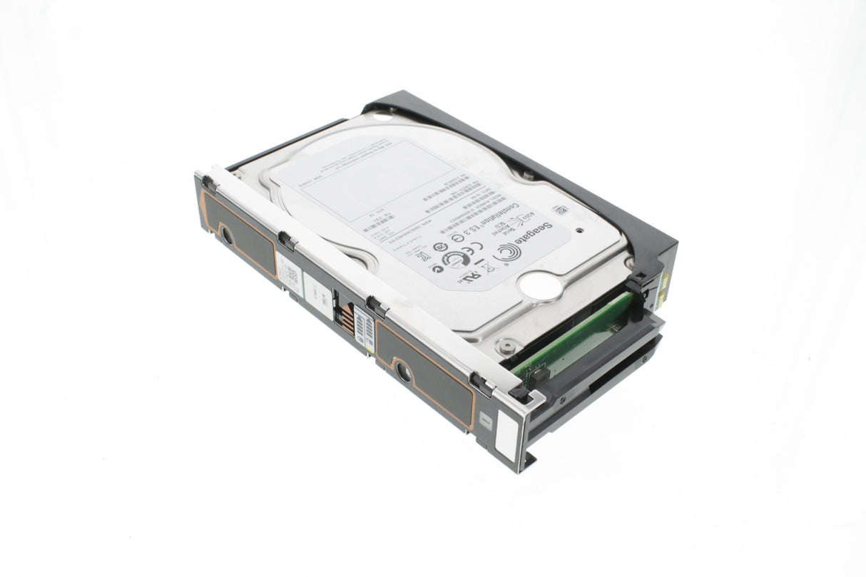 HDS 3285311-Q HUS 4TB 7.2K SAS Disk 3.5" (DBW)