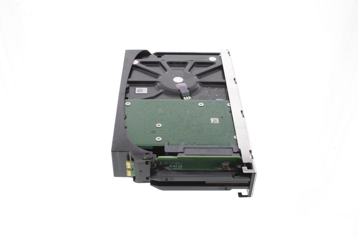 HDS 3285311-Q HUS 4TB 7.2K SAS Disk 3.5" (DBW)