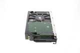 HDS 3285311-Q HUS 4TB 7.2K SAS Disk 3.5" (DBW)