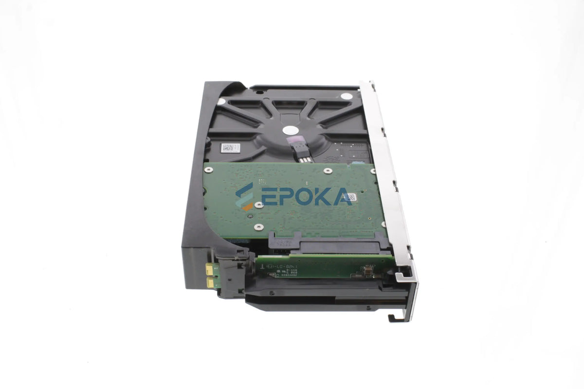 HDS 3285311-Q HUS 4TB 7.2K SAS Disk 3.5" (DBW)