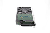 HDS 3285311-Q HUS 4TB 7.2K SAS Disk 3.5" (DBW)