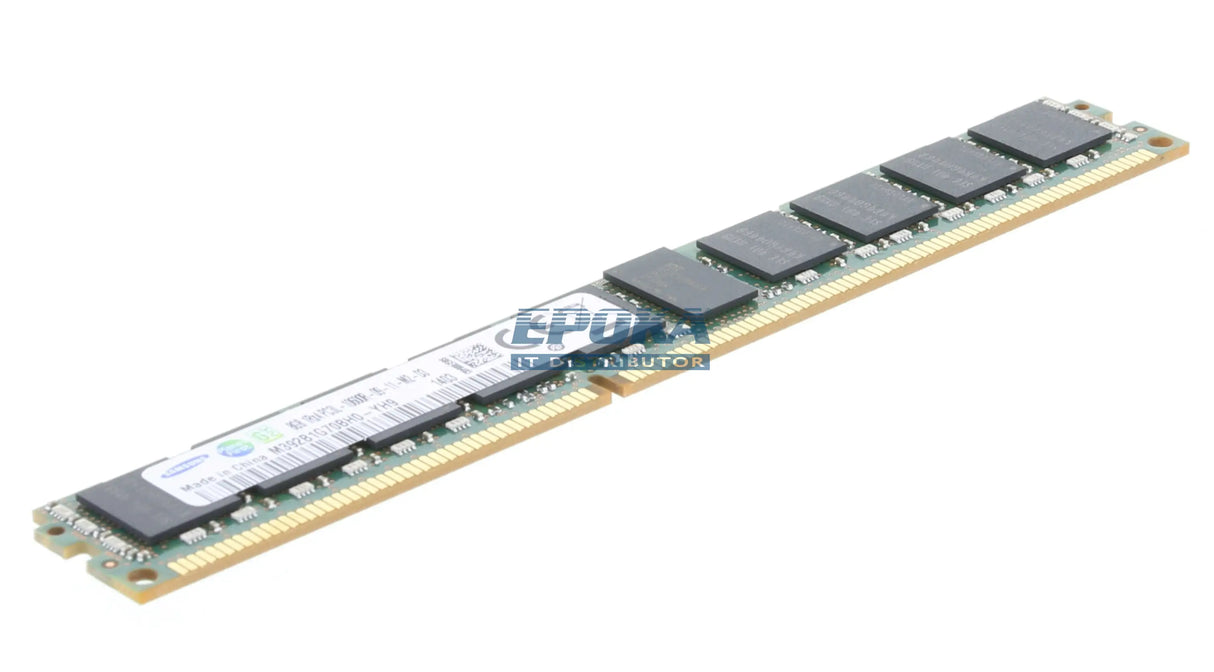 HDS 3285367-A HUS 8GB Cache Memory