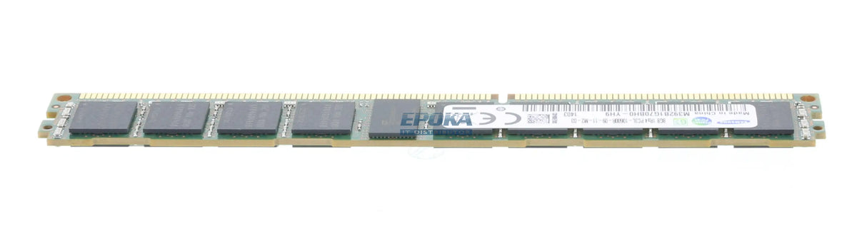 HDS 3285367-A HUS 8GB Cache Memory