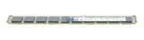 HDS 3285367-A HUS 8GB Cache Memory