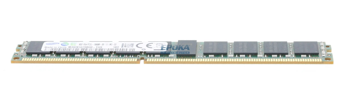 HDS 3285367-A HUS 8GB Cache Memory