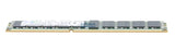 HDS 3285367-A HUS 8GB Cache Memory