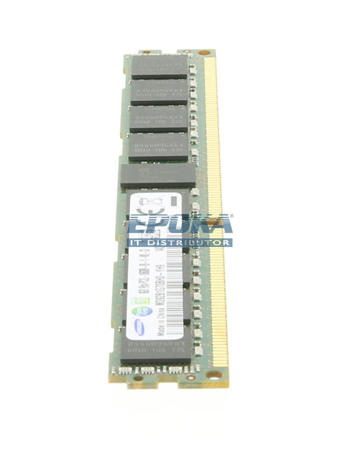 HDS 3285367-A HUS 8GB Cache Memory