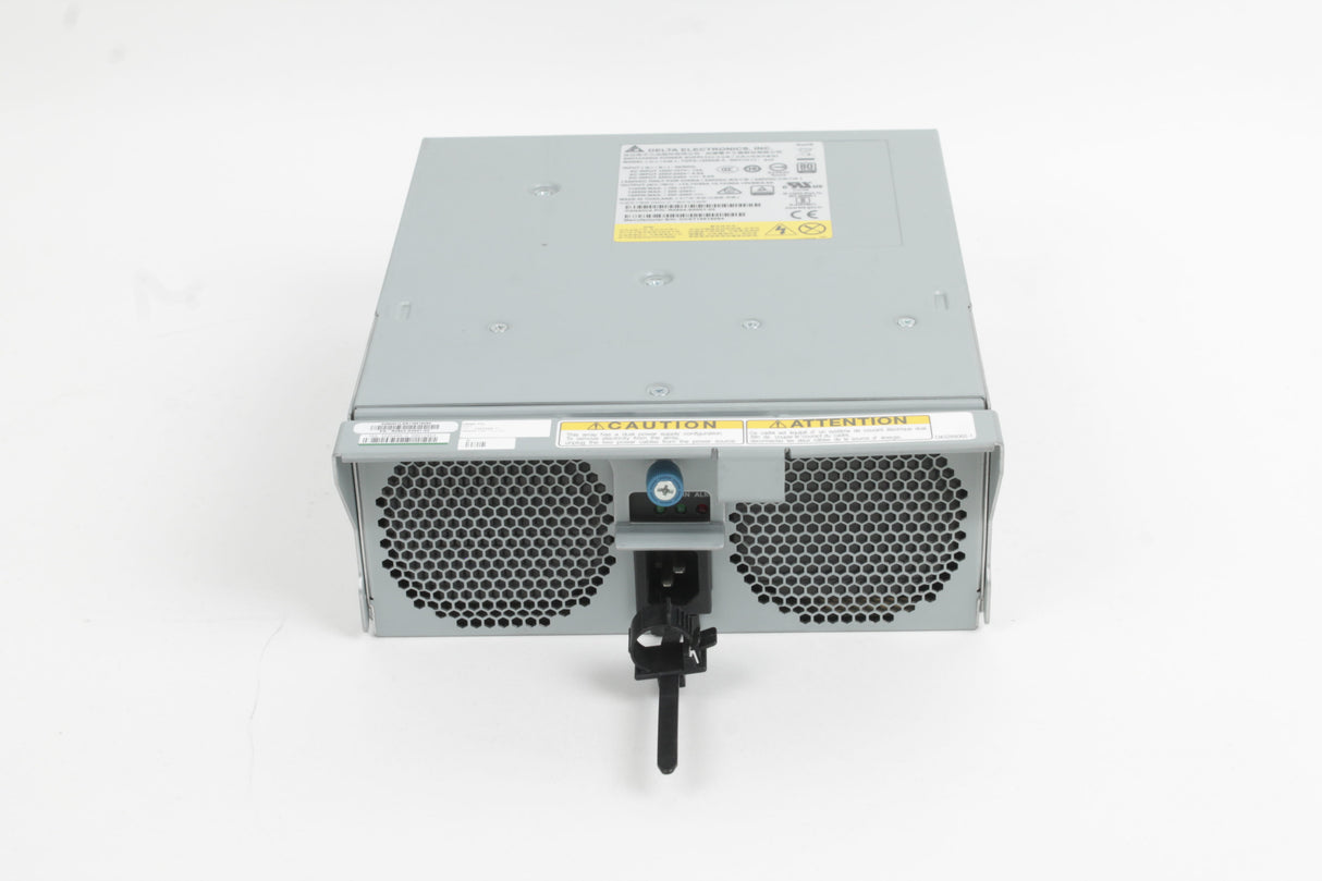 HDS 3285498-U VSP Gx00 DB60 Power Supply