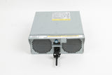HDS 3285498-U VSP Gx00 DB60 Power Supply