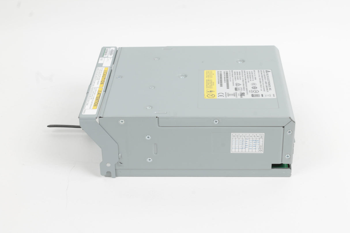 HDS 3285498-U VSP Gx00 DB60 Power Supply