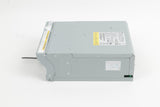 HDS 3285498-U VSP Gx00 DB60 Power Supply