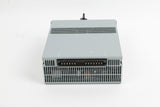 HDS 3285498-U VSP Gx00 DB60 Power Supply