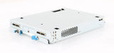 HDS 3286547-A VSP FBX SSW