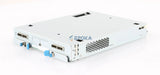 HDS 3286547-A VSP FBX SSW