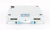 HDS 3286547-A VSP FBX SSW