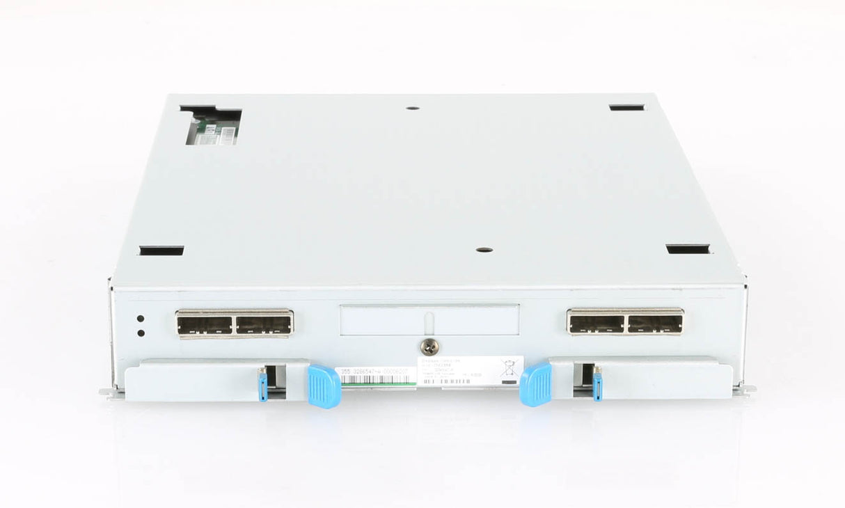HDS 3286547-A VSP FBX SSW