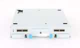 HDS 3286547-A VSP FBX SSW