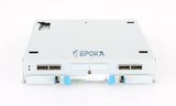 HDS 3286547-A VSP FBX SSW